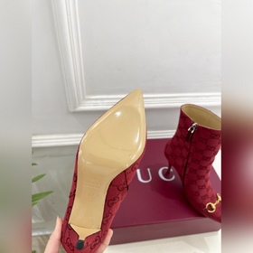 Gucci 25SS 2026 Осень/Зима Новинка