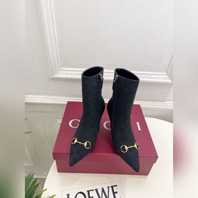 Gucci 25SS 2026 Осень/Зима Новинка
