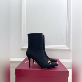 Gucci 25SS 2026 Осень/Зима Новинка