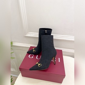 Gucci 25SS 2026 Осень/Зима Новинка