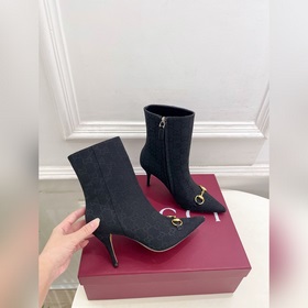 Gucci 25SS 2026 Осень/Зима Новинка