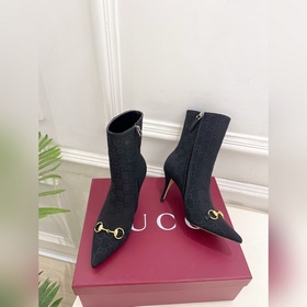 Gucci 25SS 2026 Осень/Зима Новинка