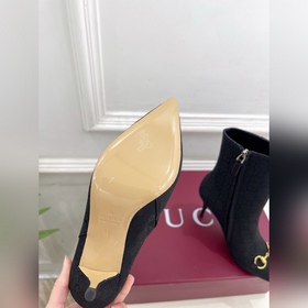 Gucci 25SS 2026 Осень/Зима Новинка