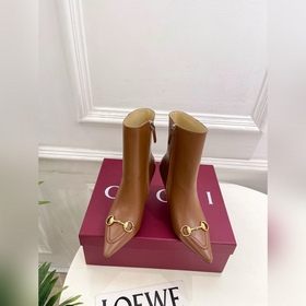 Gucci 25SS 2026 Осень/Зима Новинка