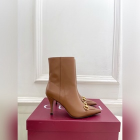 Gucci 25SS 2026 Осень/Зима Новинка