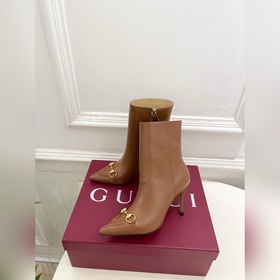 Gucci 25SS 2026 Осень/Зима Новинка