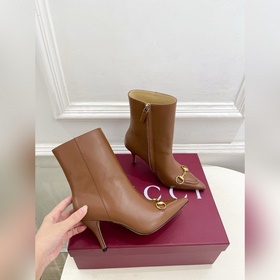 Gucci 25SS 2026 Осень/Зима Новинка