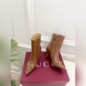 Gucci 25SS 2026 Осень/Зима Новинка