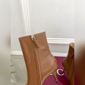Gucci 25SS 2026 Осень/Зима Новинка