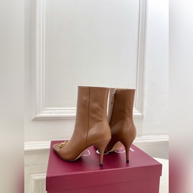 Gucci 25SS 2026 Осень/Зима Новинка