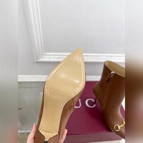 Gucci 25SS 2026 Осень/Зима Новинка