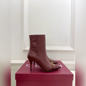 Gucci 25SS 2026 Осень/Зима Новинка