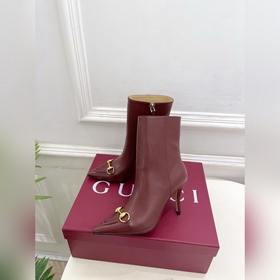Gucci 25SS 2026 Осень/Зима Новинка