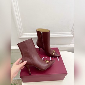 Gucci 25SS 2026 Осень/Зима Новинка