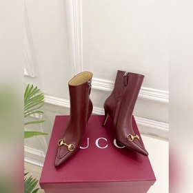 Gucci 25SS 2026 Осень/Зима Новинка