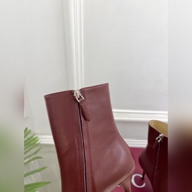 Gucci 25SS 2026 Осень/Зима Новинка