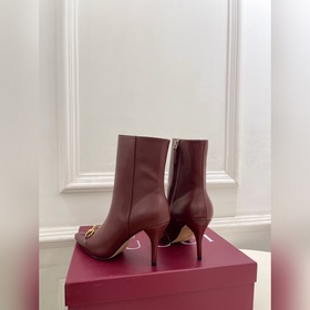 Gucci 25SS 2026 Осень/Зима Новинка