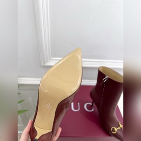 Gucci 25SS 2026 Осень/Зима Новинка