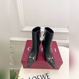 Gucci 25SS 2026 Осень/Зима Новинка