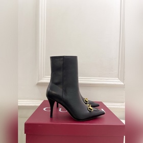 Gucci 25SS 2026 Осень/Зима Новинка