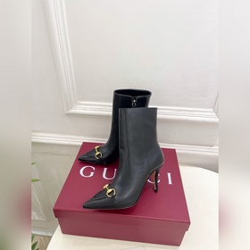 Gucci 25SS 2026 Осень/Зима Новинка