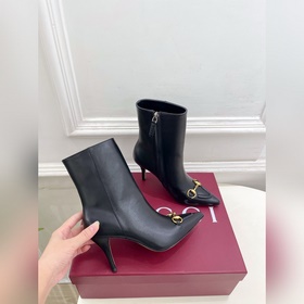 Gucci 25SS 2026 Осень/Зима Новинка