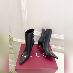 Gucci 25SS 2026 Осень/Зима Новинка