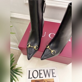 Gucci 25SS 2026 Осень/Зима Новинка