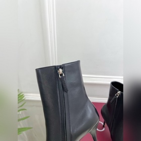 Gucci 25SS 2026 Осень/Зима Новинка