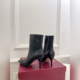 Gucci 25SS 2026 Осень/Зима Новинка