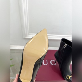 Gucci 25SS 2026 Осень/Зима Новинка