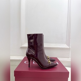 Gucci 25SS 2026 Осень/Зима Новинка：