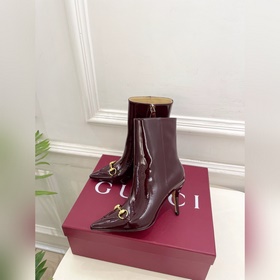 Gucci 25SS 2026 Осень/Зима Новинка：