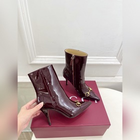 Gucci 25SS 2026 Осень/Зима Новинка：