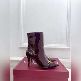 Gucci 25SS 2026 Осень/Зима Новинка：
