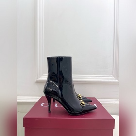 Gucci 25SS 2026 Осень/Зима Новинка