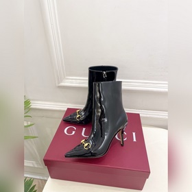 Gucci 25SS 2026 Осень/Зима Новинка