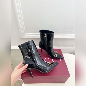Gucci 25SS 2026 Осень/Зима Новинка