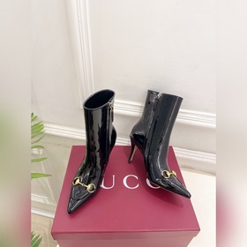 Gucci 25SS 2026 Осень/Зима Новинка