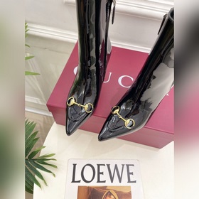 Gucci 25SS 2026 Осень/Зима Новинка