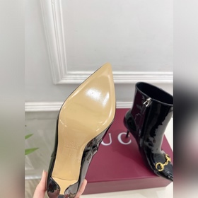 Gucci 25SS 2026 Осень/Зима Новинка