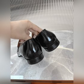 Мужские лоферы Hermès Premium – бестсе
