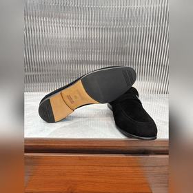 Мужские лоферы Hermès Premium – бестсе