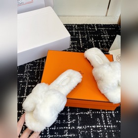 Официальный сайт, синхронизированная 
