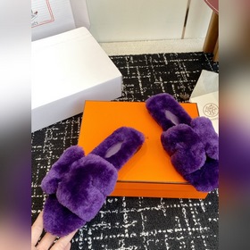 Официальный сайт, синхронизированная 