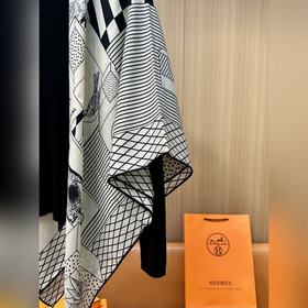 Новые поступления Наследие Hermès пер