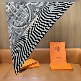 Новые поступления Наследие Hermès пер