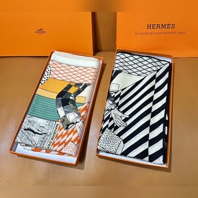 Новые поступления Наследие Hermès пер