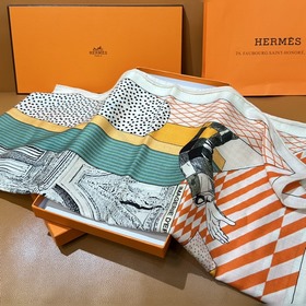 Новые поступления Наследие Hermès пер
