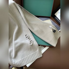 Юбилейная коллекция к 25-летию HERMÈS 